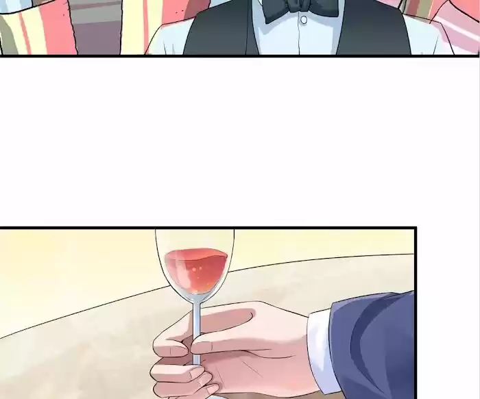 Nv Zongcai De Tieshen Shenyi Ch.115