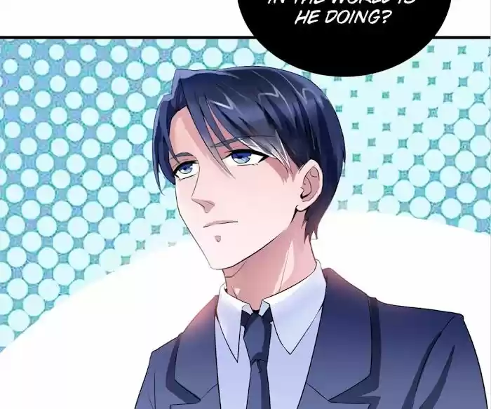 Nv Zongcai De Tieshen Shenyi Ch.115