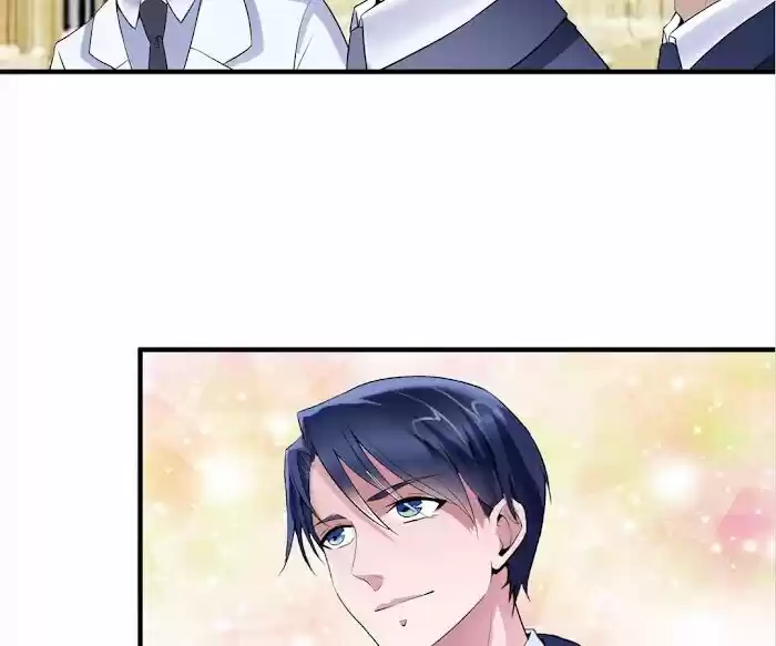 Nv Zongcai De Tieshen Shenyi Ch.115