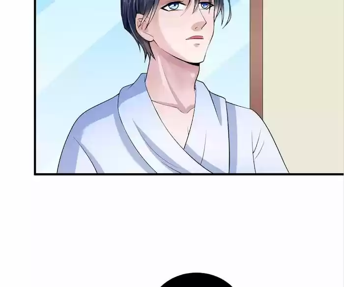 Nv Zongcai De Tieshen Shenyi Ch.116