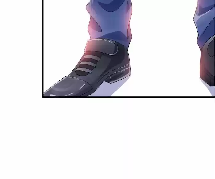 Nv Zongcai De Tieshen Shenyi Ch.116