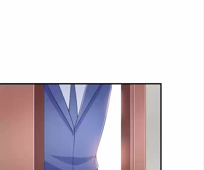 Nv Zongcai De Tieshen Shenyi Ch.116