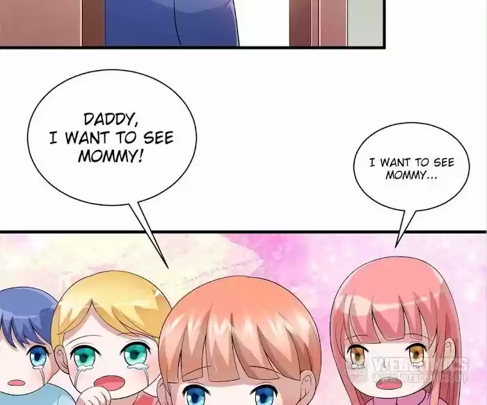 Nv Zongcai De Tieshen Shenyi Ch.116