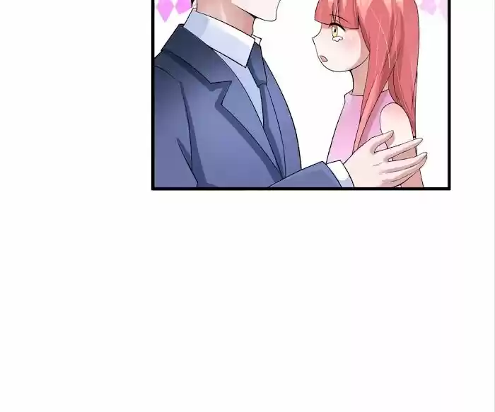 Nv Zongcai De Tieshen Shenyi Ch.116