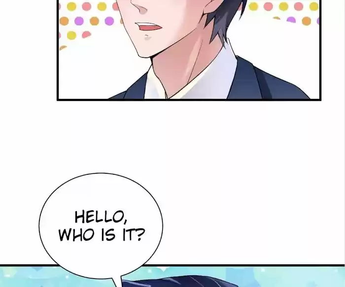 Nv Zongcai De Tieshen Shenyi Ch.116