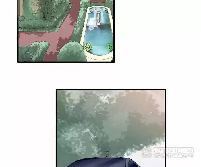 Nv Zongcai De Tieshen Shenyi Ch.117