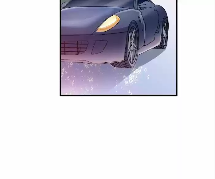 Nv Zongcai De Tieshen Shenyi Ch.117