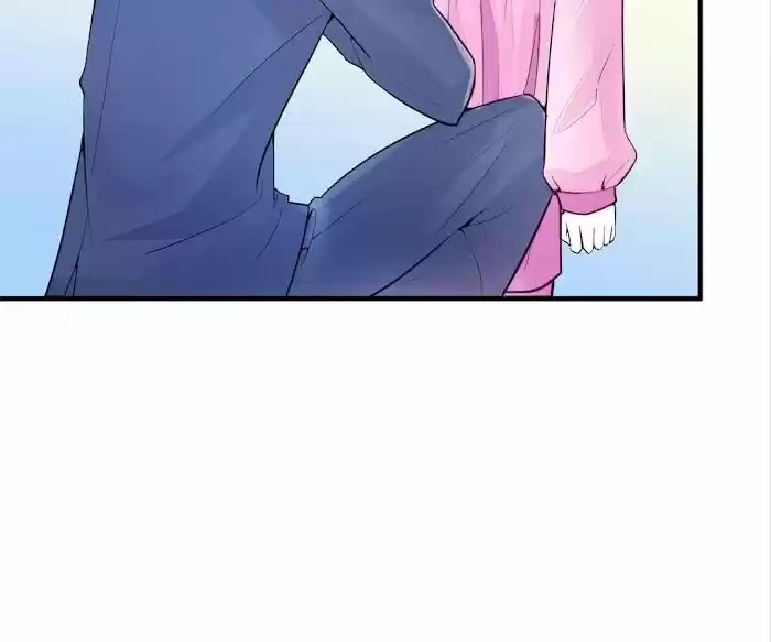 Nv Zongcai De Tieshen Shenyi Ch.117