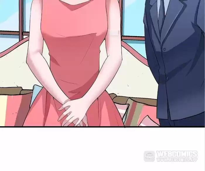 Nv Zongcai De Tieshen Shenyi Ch.117