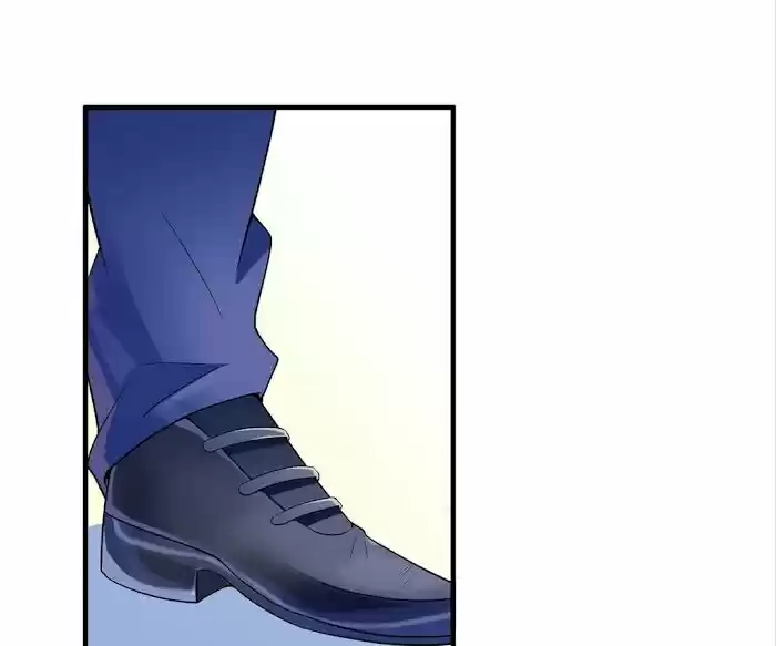 Nv Zongcai De Tieshen Shenyi Ch.117