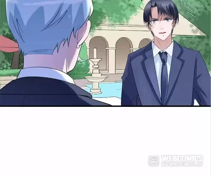 Nv Zongcai De Tieshen Shenyi Ch.117