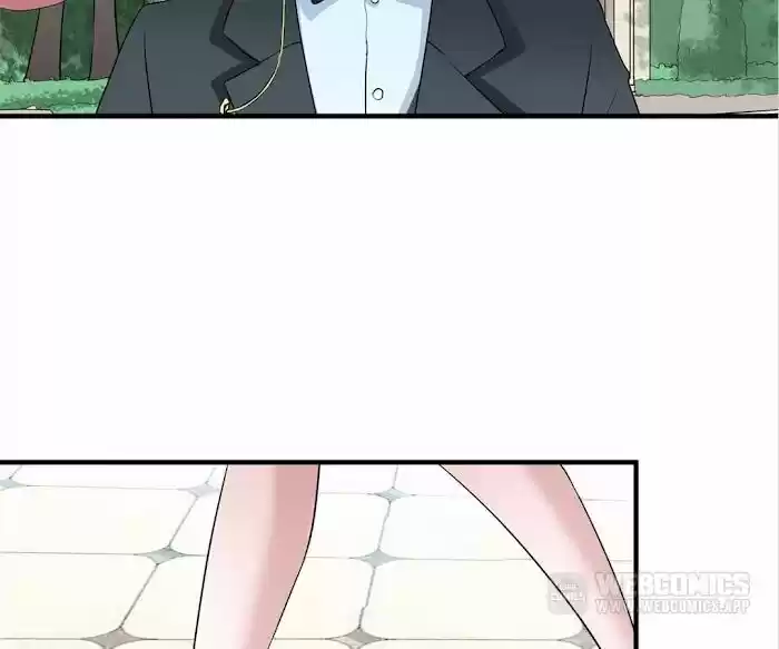 Nv Zongcai De Tieshen Shenyi Ch.117