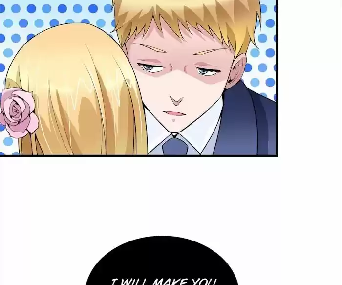 Nv Zongcai De Tieshen Shenyi Ch.117