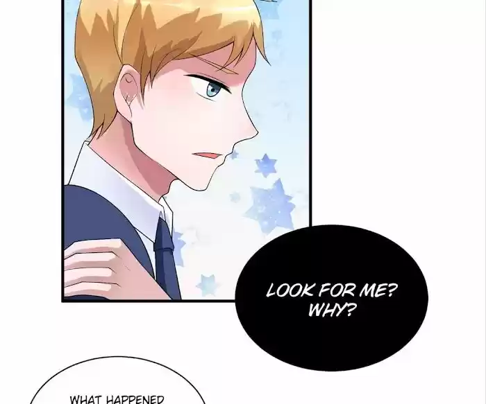 Nv Zongcai De Tieshen Shenyi Ch.118