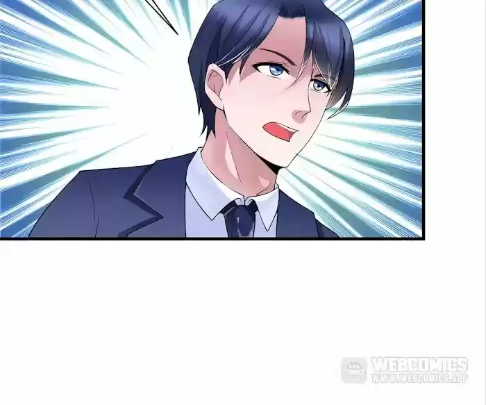 Nv Zongcai De Tieshen Shenyi Ch.118