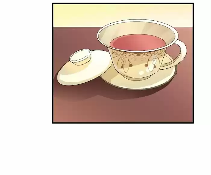 Nv Zongcai De Tieshen Shenyi Ch.118