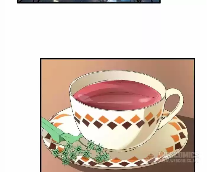 Nv Zongcai De Tieshen Shenyi Ch.119