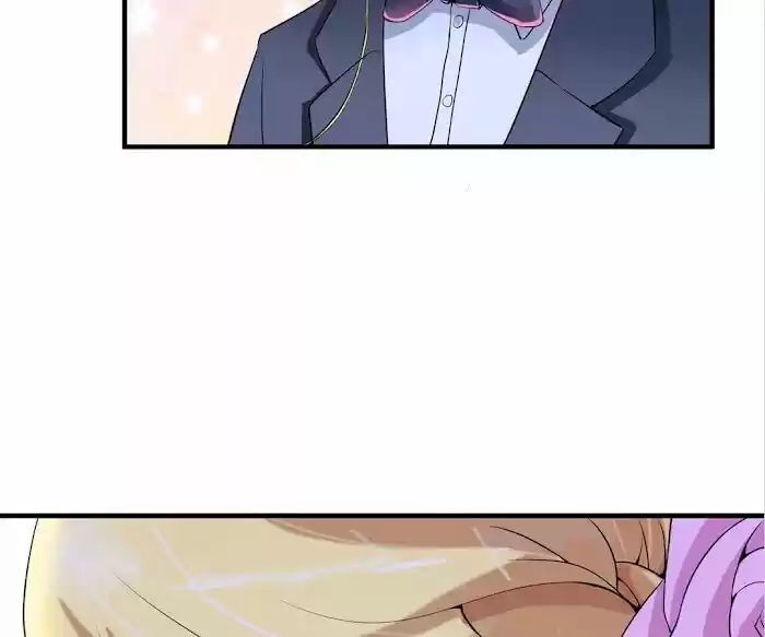 Nv Zongcai De Tieshen Shenyi Ch.119