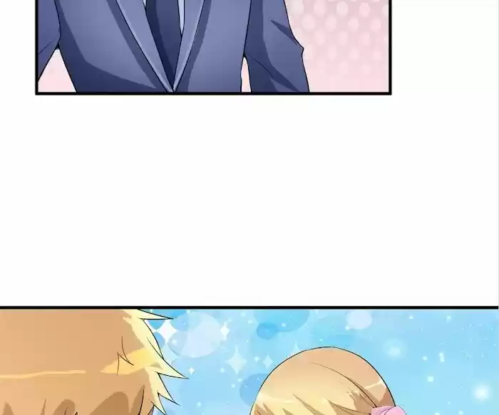 Nv Zongcai De Tieshen Shenyi Ch.119