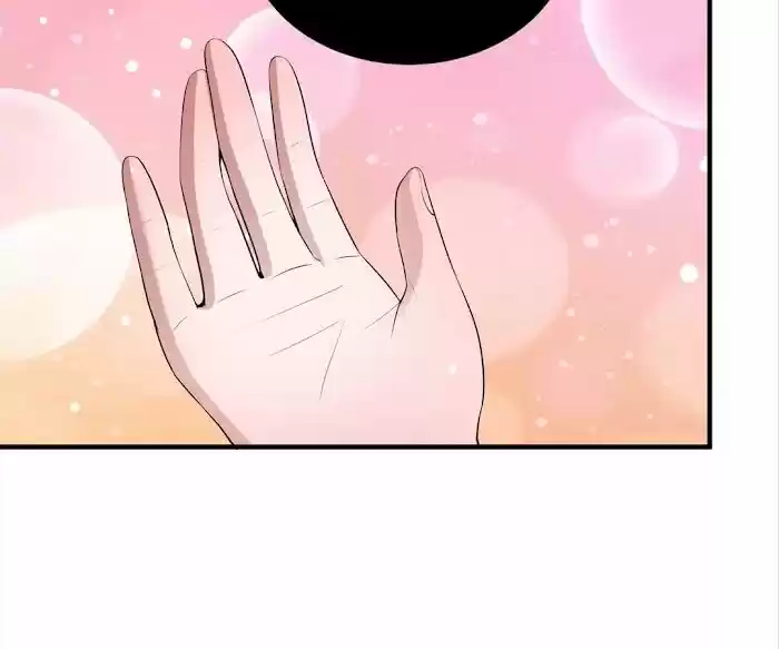 Nv Zongcai De Tieshen Shenyi Ch.119