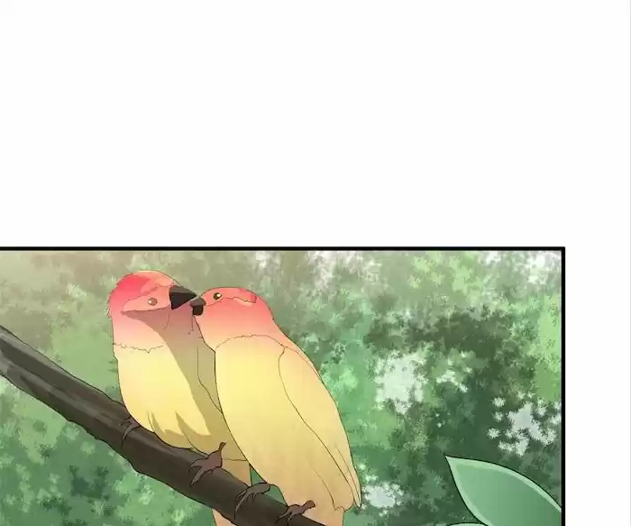 Nv Zongcai De Tieshen Shenyi Ch.120