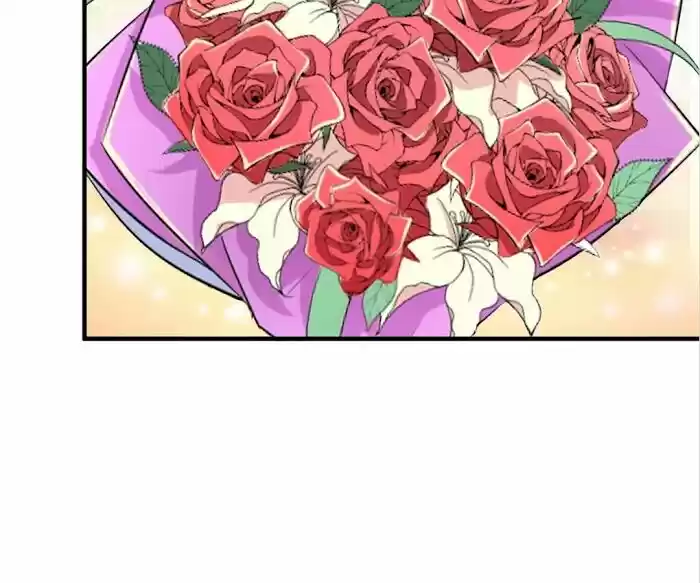 Nv Zongcai De Tieshen Shenyi Ch.120