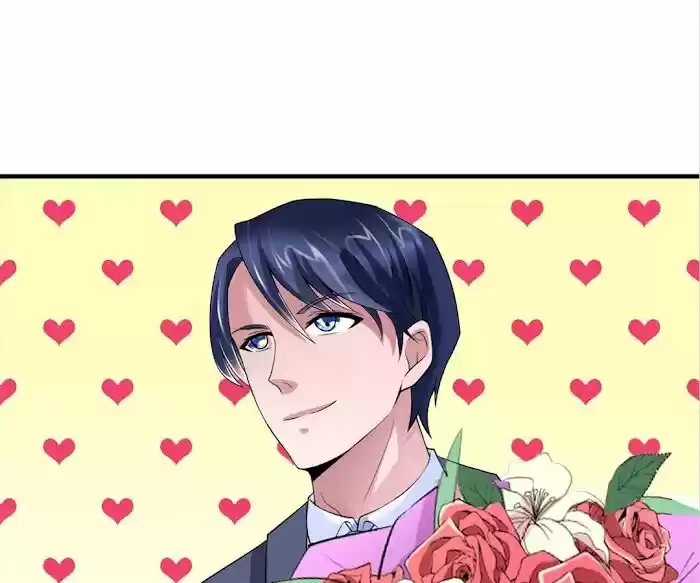 Nv Zongcai De Tieshen Shenyi Ch.120