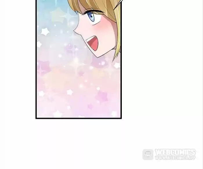 Nv Zongcai De Tieshen Shenyi Ch.120