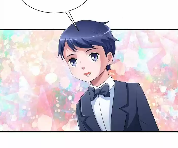 Nv Zongcai De Tieshen Shenyi Ch.120