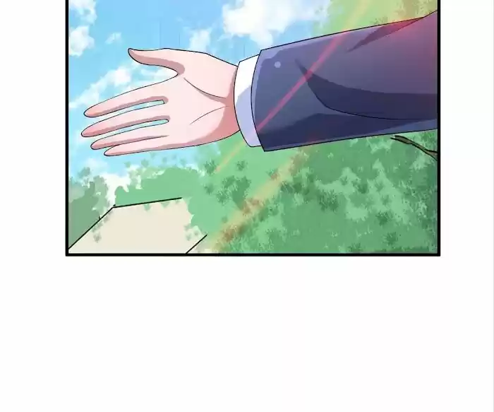 Nv Zongcai De Tieshen Shenyi Ch.120