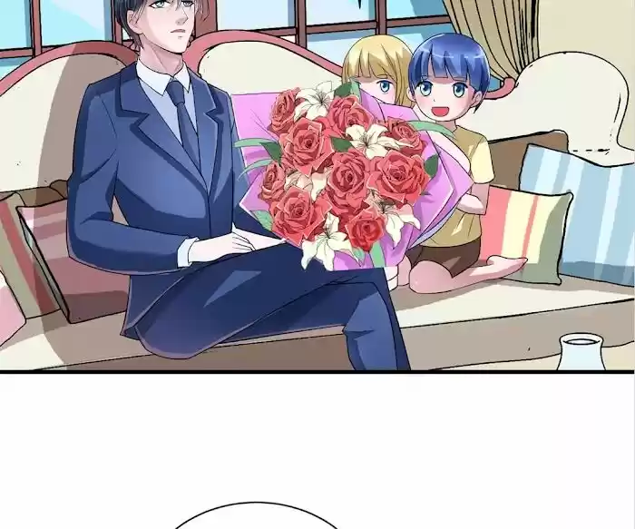 Nv Zongcai De Tieshen Shenyi Ch.120