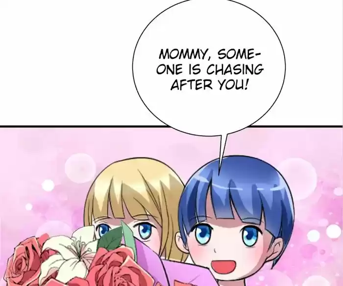 Nv Zongcai De Tieshen Shenyi Ch.120