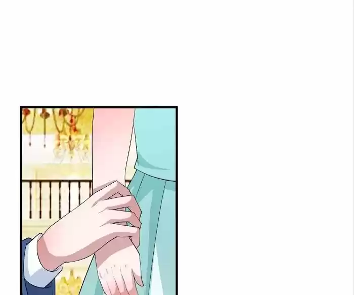 Nv Zongcai De Tieshen Shenyi Ch.120