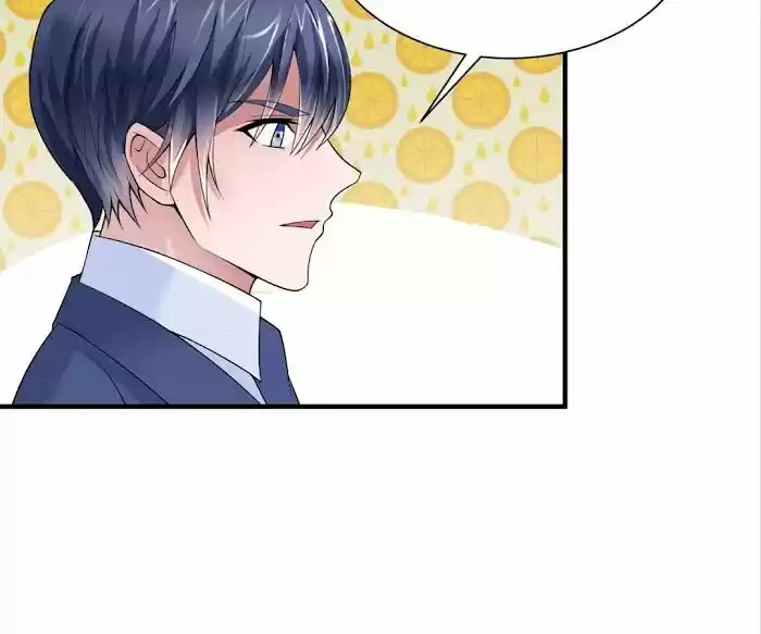 Nv Zongcai De Tieshen Shenyi Ch.120