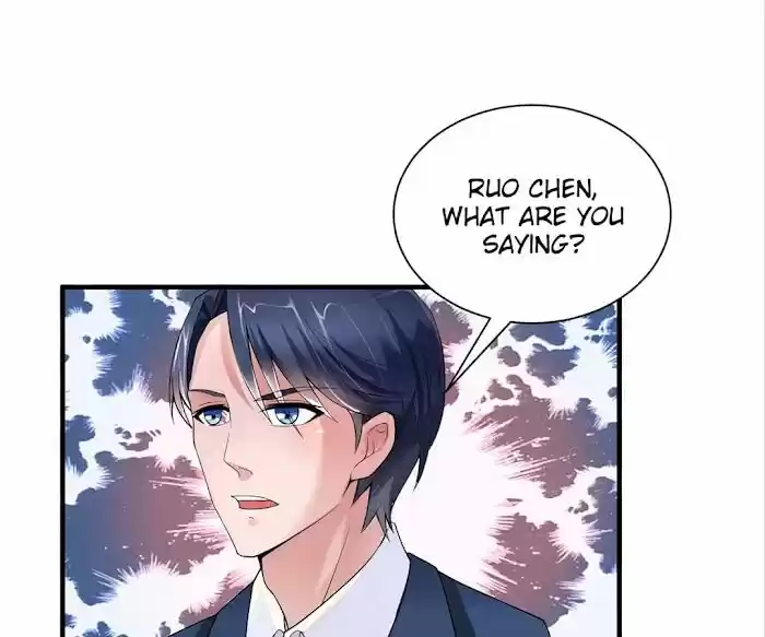 Nv Zongcai De Tieshen Shenyi Ch.120