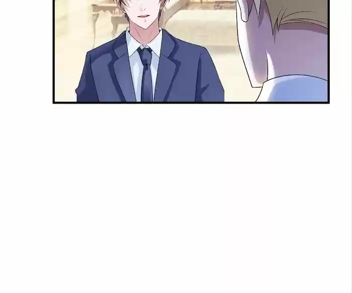 Nv Zongcai De Tieshen Shenyi Ch.120