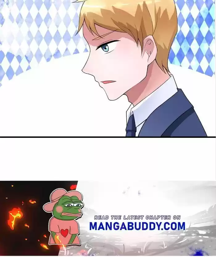 Nv Zongcai De Tieshen Shenyi Ch.120