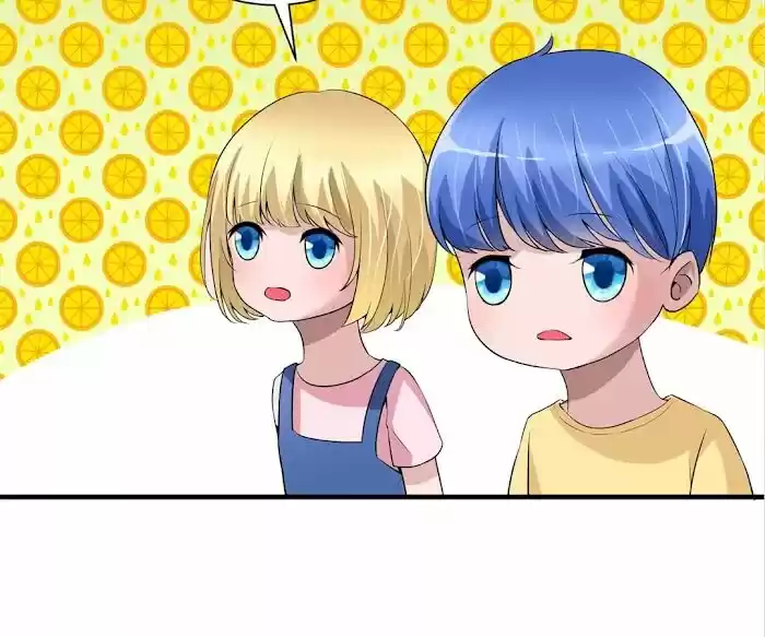 Nv Zongcai De Tieshen Shenyi Ch.121