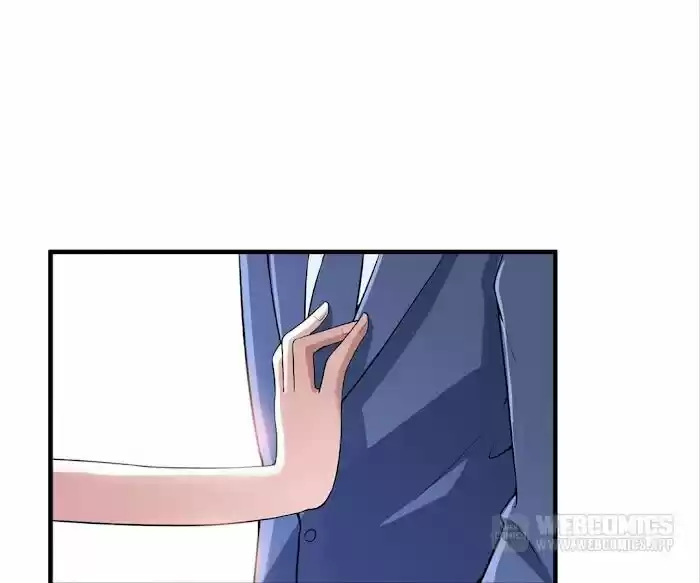 Nv Zongcai De Tieshen Shenyi Ch.121