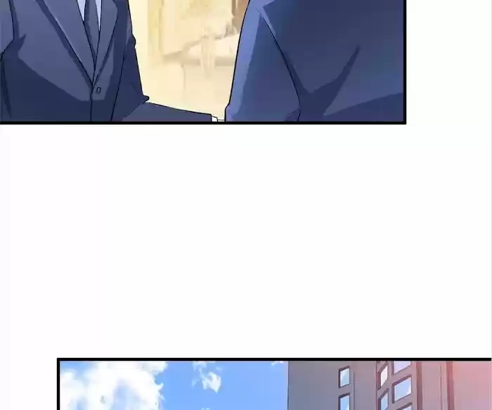 Nv Zongcai De Tieshen Shenyi Ch.121