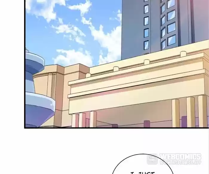 Nv Zongcai De Tieshen Shenyi Ch.121