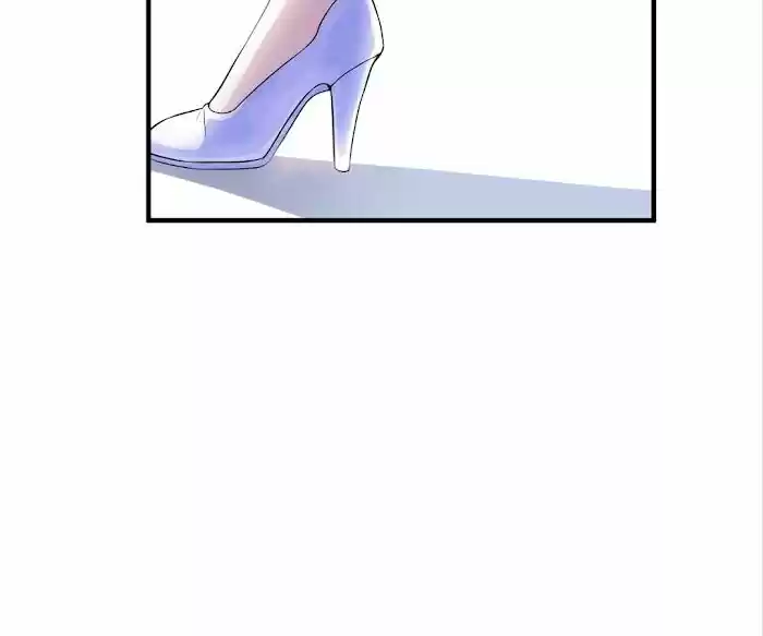 Nv Zongcai De Tieshen Shenyi Ch.121