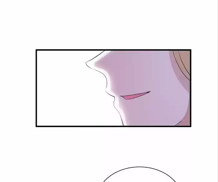 Nv Zongcai De Tieshen Shenyi Ch.121