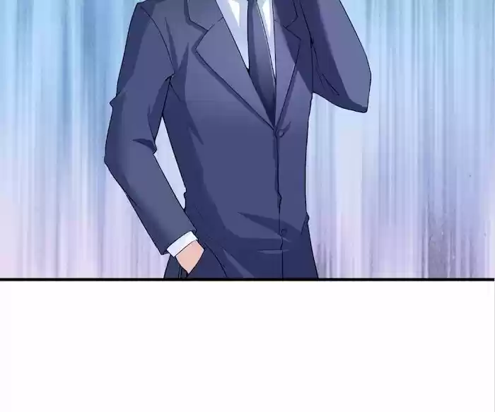 Nv Zongcai De Tieshen Shenyi Ch.121