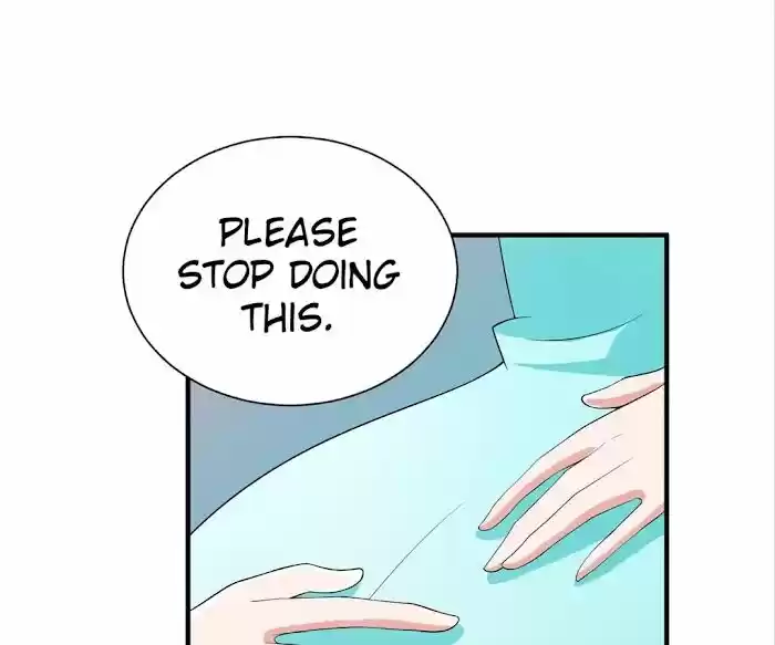 Nv Zongcai De Tieshen Shenyi Ch.122