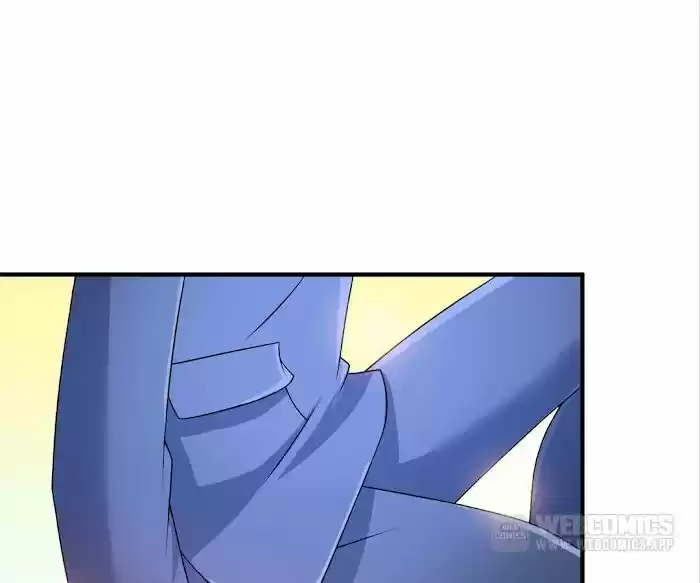 Nv Zongcai De Tieshen Shenyi Ch.122