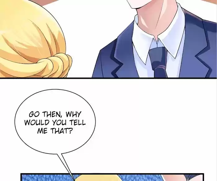 Nv Zongcai De Tieshen Shenyi Ch.122