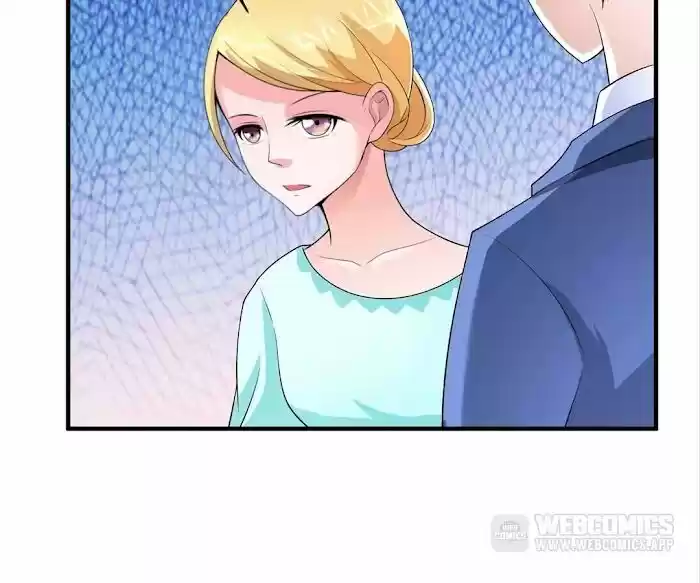 Nv Zongcai De Tieshen Shenyi Ch.122