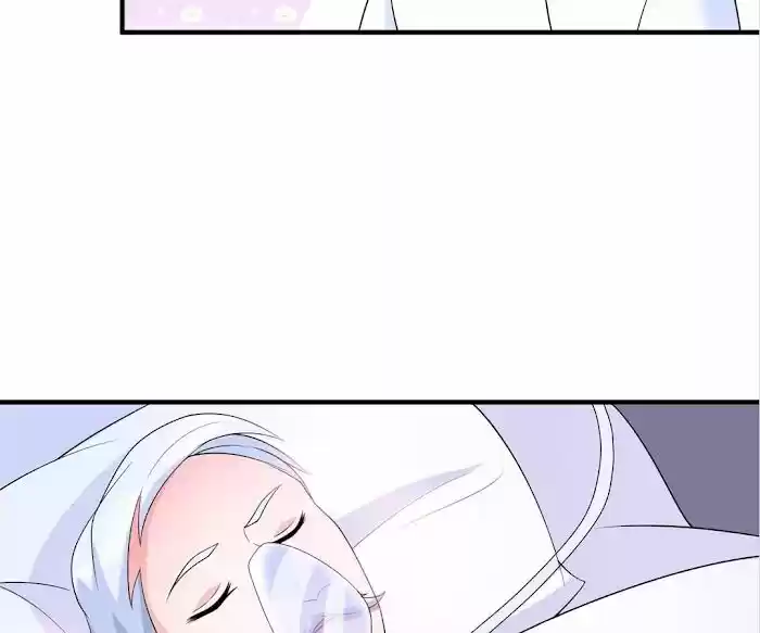 Nv Zongcai De Tieshen Shenyi Ch.122