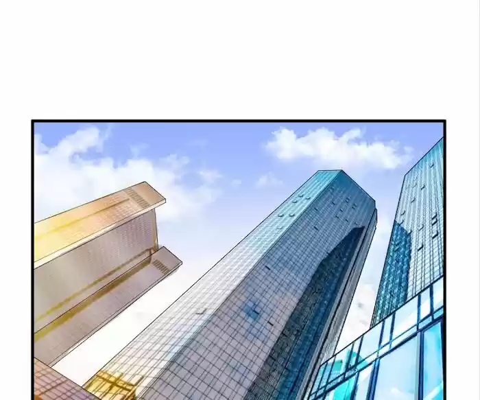 Nv Zongcai De Tieshen Shenyi Ch.123